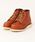 RED WING�i���b�h�E�B���O�j�́uRED WING ���b�h�E�B���O W'S 6' CLASSIC MOC 6'�N���V�b�N���b�N 3375 (B) ORO LEGACY�i�u�[�c�j�v�b�u���E���n���̑�