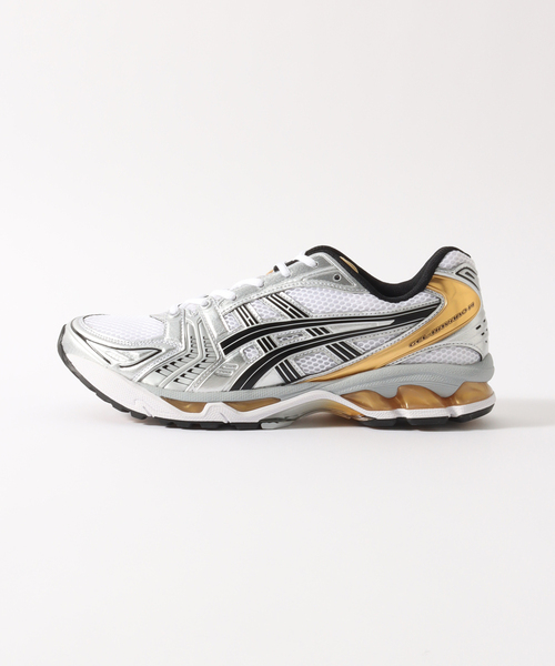 asics - asics テックエース アシックス公式