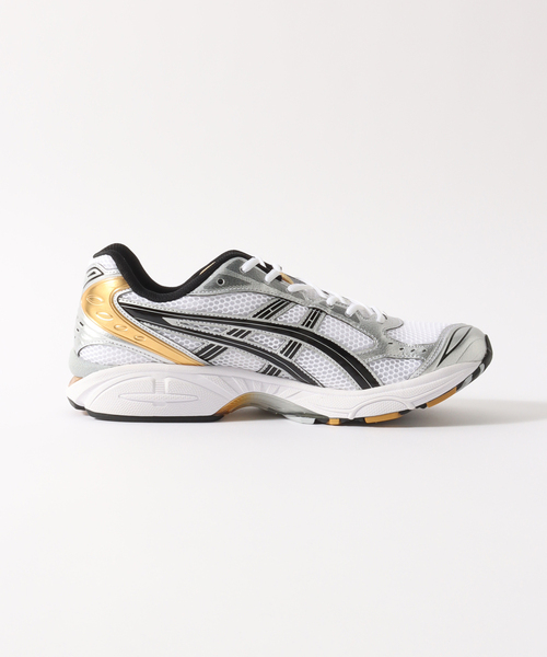 GEL KAYANO 14 asics スニーカー ASICS 【お1人様1足まで】アシックス ゲルカヤノ14 asics GEL