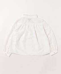 kate spade new york kids（ケイトスペードニューヨーク）の