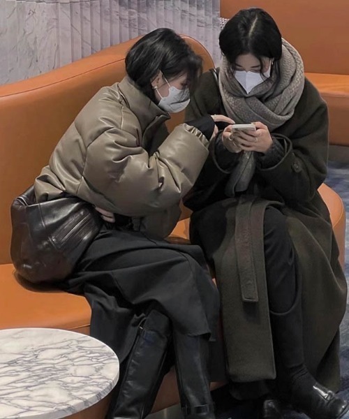 【セール】エコダウンスタンドブルゾン（ブルゾン）｜Sibra（シブラ）