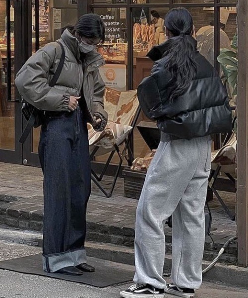 【セール】エコダウンスタンドブルゾン（ブルゾン）｜Sibra（シブラ）