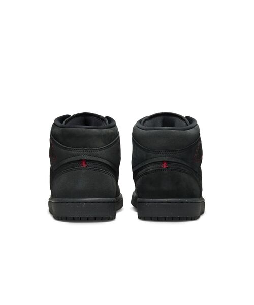 JORDAN BRAND（ジョーダンブランド）の「エア ジョーダン 1 MID