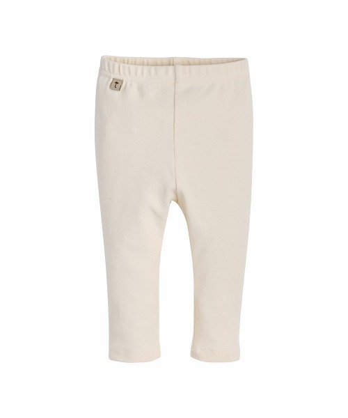 moimoln（モイモルン）の「【2点セット】襟ポイントチェックカバーオール＆レギンス（ロンパース・キッズ・グレー・90cm/80ｃｍ/70cm）」の7枚目の写真