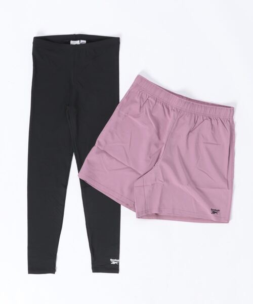 Reebok（リーボック）の「【Reebok/リーボック】レディース