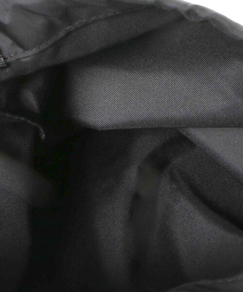 Drifter(ドリフター)の「【Drifter/ドリフター】PELEE POUCH(ショルダーバッグ・レディース・グリーン系その他3/ピンク系その他3/ブルー系その他3/ブラック・FREE)」の9枚目の写真