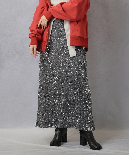 グログランルボン　春です❣️ 綺麗です❣️トロピカルフルーツも　ルルベちゃんスカート グログランルボン 春です❣️ 綺麗です❣️トロピカルフルーツも