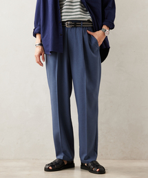 JOURNAL STANDARD relume | TECH アムンゼン イージースラックス(スラックス)