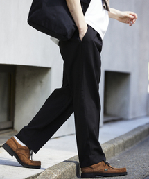 JOURNAL STANDARD relume | TECH アムンゼン イージースラックス(スラックス)