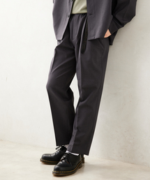 JOURNAL STANDARD relume | TECH アムンゼン イージースラックス(スラックス)