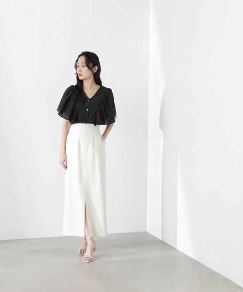 NATURAL BEAUTY BASIC（ナチュラルビューティーベーシック）の