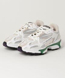 LACOSTE | LACOSTE L003 2K24 124 1 SFA / ラコステ L003 2K24 124 1 SFA(スニーカー)