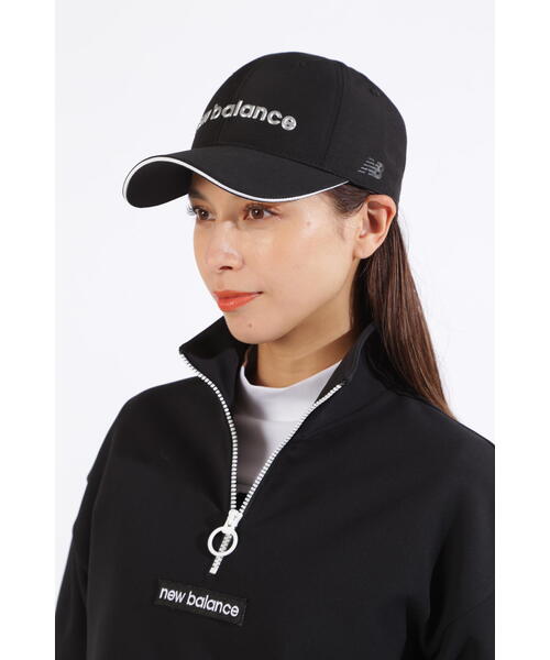 New Balance Golf（ニューバランスゴルフ）の「【new balance