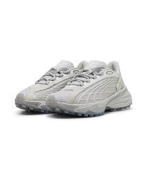 PUMA（プーマ）の「PUMA SPIREX PLEASURES（プーマ スパイレックス プレジャーズ）（スニーカー）」