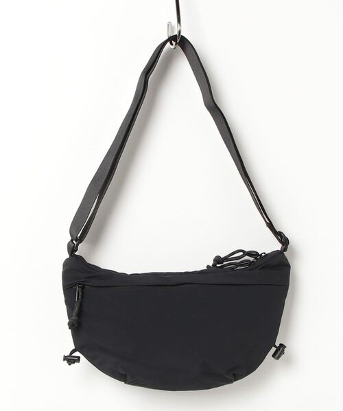 THE NORTH FACE（ザノースフェイス）の「【THE NORTH FACE】W NEVER