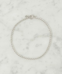 PHILIPPE AUDIBERT | PHILIPPE AUDIBERT　Lisanne short necklace(ネックレス)