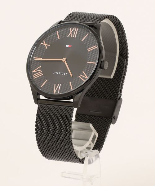 平和屋本店□希少 人間国宝 近藤悠三 爪掻き本綴れ 太鼓柄袋帯 枝梅 金