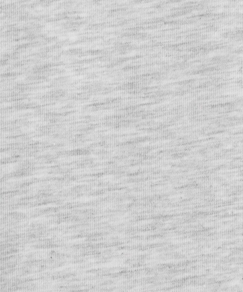 GALERIE VIE(ギャルリー ヴィー)の「スビンコットン タンクトップ(タンクトップ・レディース・ブラック/ライトグレー/ホワイト/ネイビー・FREE)」の13枚目の写真