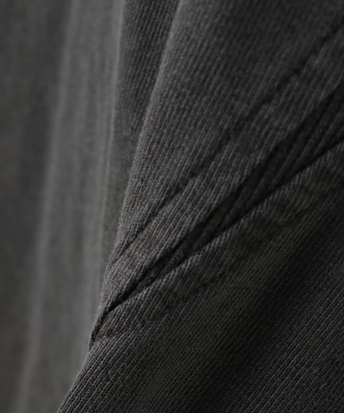 Tシャツ・カットソー SAN SAN GEAR HOODED POCKET T-SHIRTS 5SA239 SAN SAN GEAR HOODED POCKET T-SHIRTS 5SA239 (San San Gear/T