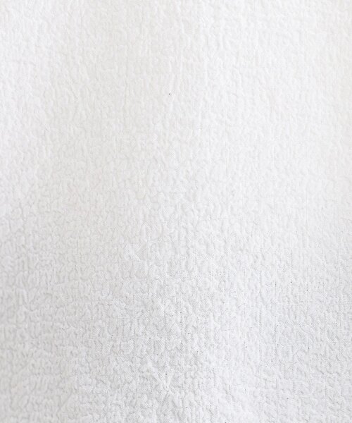 grove（グローブ）の「◆刺繍ビスチェ×ブラウスSET（その他トップス・レディース・カーキ/ブラック/アイボリー/オレンジ・03/02/01）」の17枚目の写真