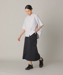 ころさん用　ズッカ　スカートとシャツ ころさん用ズッカスカートとシャツ