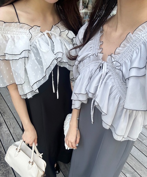 one after another NICE CLAUP（ワンアフターアナザーナイ