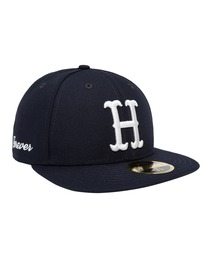 HUF｜ハフのキャップ通販 - ZOZOTOWN