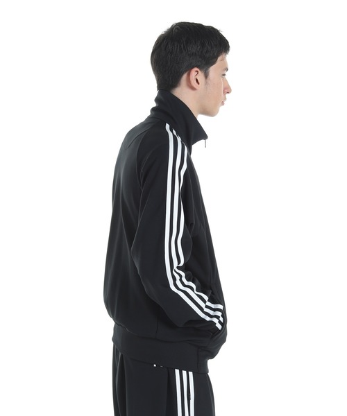 M 3S TT（ジャージ）｜Y-3（ワイスリー）のファッション通販