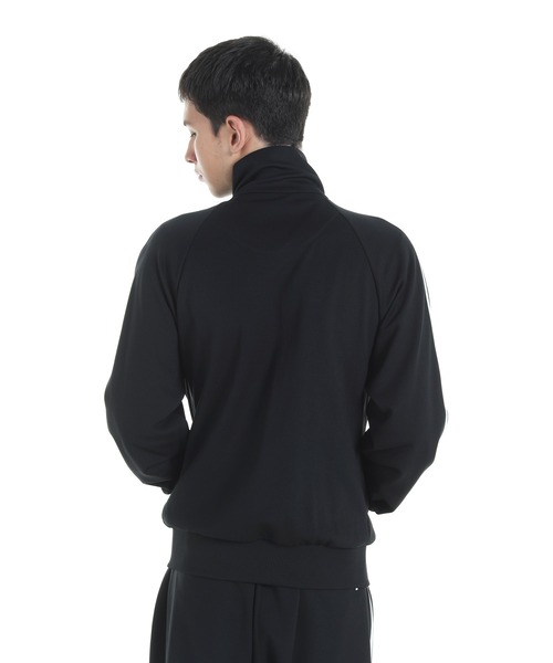 M 3S TT（ジャージ）｜Y-3（ワイスリー）のファッション通販