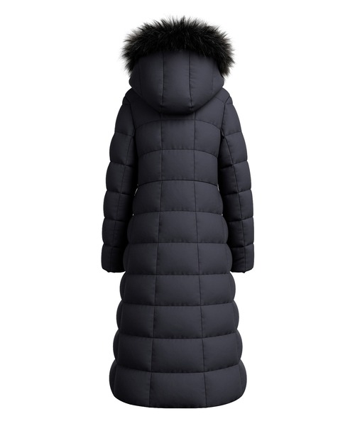 TATRAS（タトラス）の「TATRAS(タトラス) ECUE エキュー（ダウン