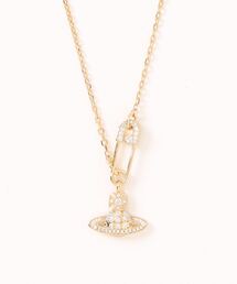 Vivienne Westwood | LUCRECE PENDANT(ネックレス)
