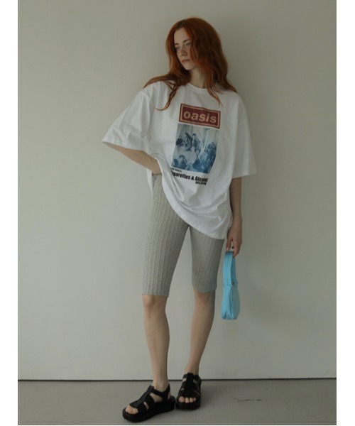AMAIL（アマイル）の「Black tea platform sandal（サンダル