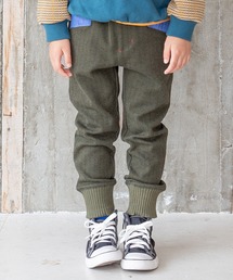 RAGMART（ラグマート）の「ニットへリンボーンパンツ（その他パンツ・キッズ）」