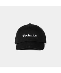 APPLEBUM | Logo Cap(キャップ)