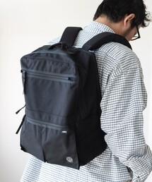 Porter Classic 剣道 リュック ポータークラシック KENDO ポータークラシック リュック Porter Classic PC KENDO RUCKSACK