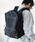 PORTER CLASSIC�i�|�[�^�[�N���V�b�N�j�́uPORTER CLASSIC / �j���[�g�� �r�W�l�X �����b�N�T�b�N 23L�i�o�b�N�p�b�N/�����b�N�j�v�b�u���b�N