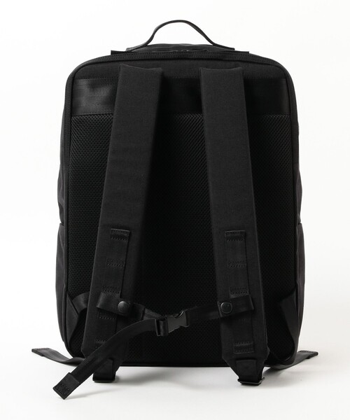 PORTER CLASSIC / ニュートン ビジネス リュックサック 23L（バック