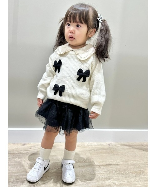 babygap ロンt 長袖tシャツ 105cm（新品』babyGap 浅 女の子向 長袖T  