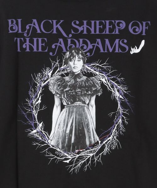 RUGGEDWORKS（ラゲッドワークス）の「WEDNESDAY 【ウェンズデー】 プル