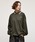 WETTEMPTiEBevgj́uMOSS STITCH LONG POLO SHIRT / ̎qO|Vci|VcjvbJ[L