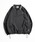 WETTEMPTiEBevgj́uMOSS STITCH LONG POLO SHIRT / ̎qO|Vci|Vcjvb`R[