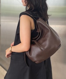 ◯LORIS TELLA ムーンショルダー◯ Scrap Book（スクラップブック）の「【LORISTELLA】LORIS TELLA ムーン