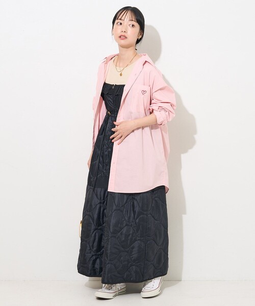 アンティーク　キルト　ビンテージ　キルティング　セットアップ　ワンピース　70s アンティーク キルト ビンテージ キルティング セットアップ