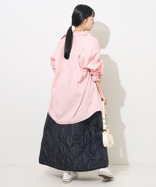 セール】ヴィンテージ キルト キャミワンピース（ワンピース