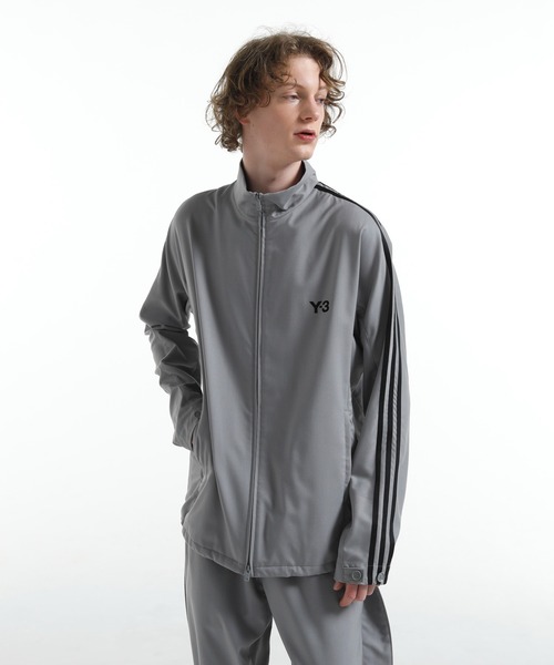 ウェア 3 Tt adidas Originals Y-3 ZX Run 