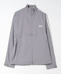 Y-3（ワイスリー）の「M REF WO TT（ジャージ）」 - WEAR
