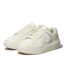 CONVERSE WEAPON PLTS OX(コンバース ウエポン PLTS OX)