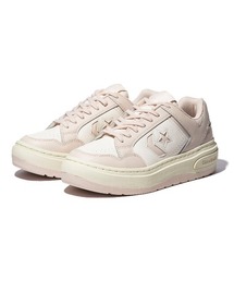 CONVERSE WEAPON PLTS OX（コンバース ウエポン PLTS OX）