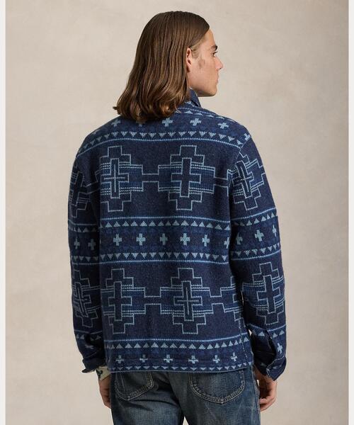 【極美品】PRL ポロラルフローレン POLO RALPH LAUREN セール品 返品交換不可 ポロラルフローレン