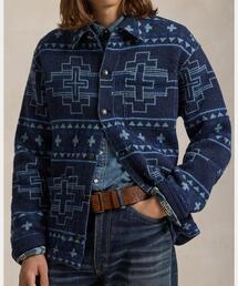POLO by RALPH LAUREN ラルフローレン ウールジャケット L 楽天市場】LAUREN by Ralph Lauren ローレン ラルフローレン